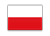 DECIBEL - RIVENDITORE AUTORIZZATO SONY - Polski